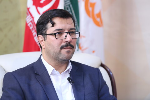 خبر خوش به مددجویان بهزیستی/ اعطای مجوز واردات سالیانه ۵۰۰ دستگاه خودرو به کشور