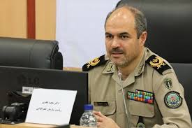 ضعف عمیق کارگروهی بین دستگاهی در کشور/ دستگاه&zwnj;ها باید دست از موازی کاری بکشند