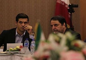 گزارش اردو‌های تیم ملی فوتبال ارائه شد/ تصویب نظام هماهنگ آموزش و ارتقای مربیان