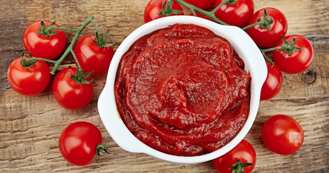 خرید رب گوجه فرنگی چقدر هزینه دارد؟ + قیمت