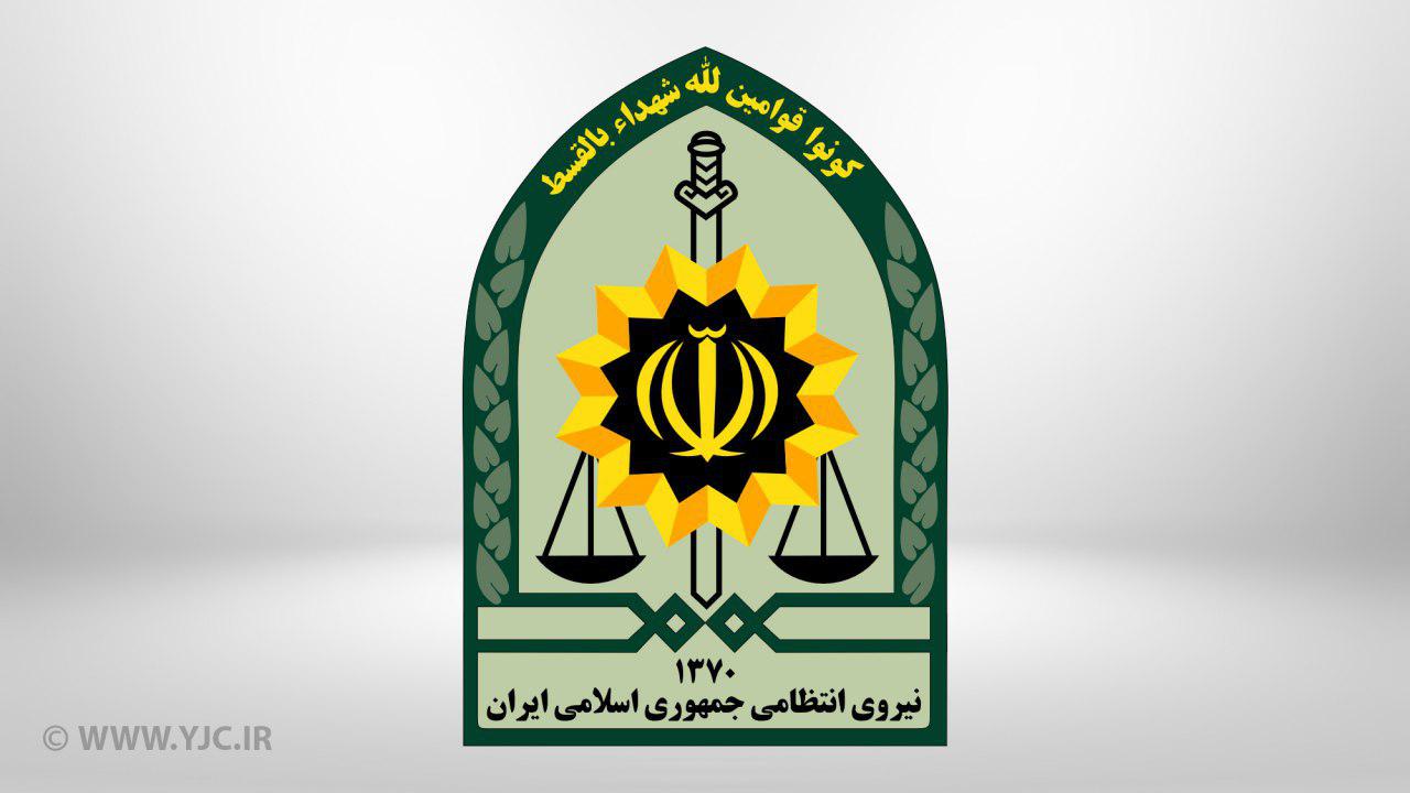دستگیری اعضای یک باند قاچاق اتباع خارجی غیرمجاز به کشور/ مسافر زنی اتباع خارجی فاقد مجوز ممنوع