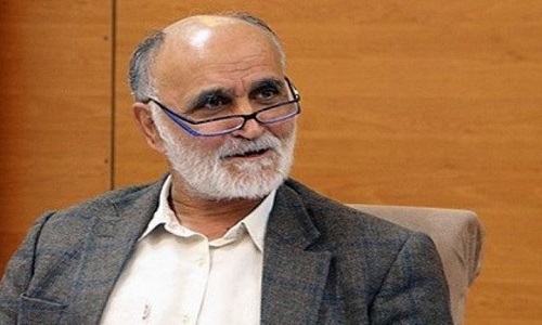 بررسی مدارک باشگاه ها برای مجوز حرفه ای تا هفتم مهرماه طول می کشد/ حتی یک طلبکار هم می تواند مانع حضور تیم ها در لیگ قهرمانان شود