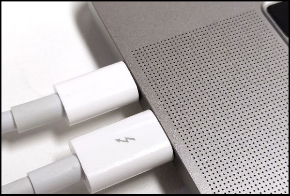 ابهام در زمان عرضه دستگاه&zwnj;های USB4