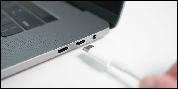 ابهام در زمان عرضه دستگاه&zwnj;های USB4