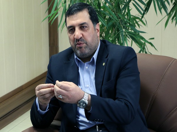 کاهش ۱۰ درصدی خاموشی در تابستان امسال