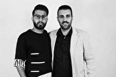 حاشیه&zwnj;های فضای مجازی کار دست آقای کارگردان داد/ تکذیب حضور کیمیایی در یک نمایش