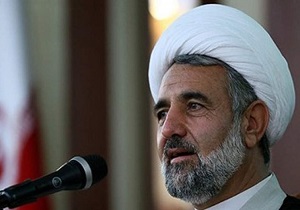 قم می&zwnj;تواند قطب تولید انگشتری ایران شود/استان به دپوی بازیافت صنایع سربی تبدیل&zwnj;شده است