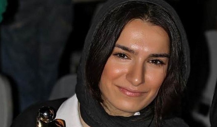 توضیحات جدید درباره ابعاد مختلف پرونده نوشین جعفری