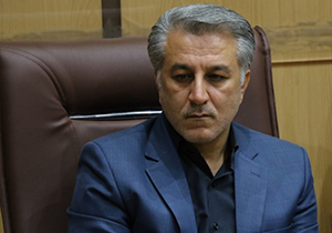 شیراز میزبان جشنواره سراسری شعر غدیر