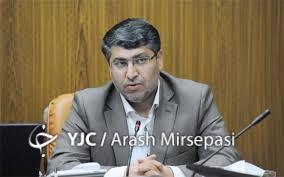 واگذاری شرکت هپکو به کجا رسید؟
