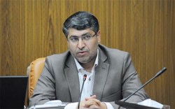 واگذاری&nbsp;شرکت هپکو به کجا رسید؟