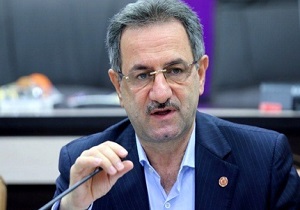عملکرد قابل قبول دولت با وجود فشار‌ها از سوی دشمن