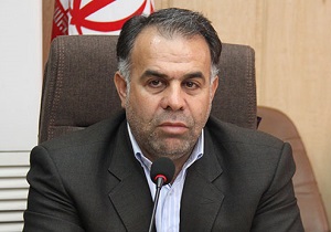 تجهیز مدارس استان سمنان به سامانه‌های استاندارد گرمایشی