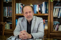 آمریکا بایدبه برجام برگردد