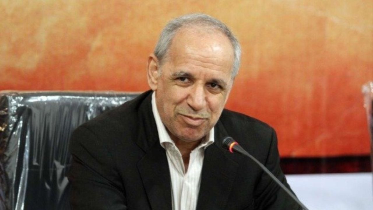 رضایتمندی و اعتماد مردم هدف اصلی اصلاح نظام اداری است