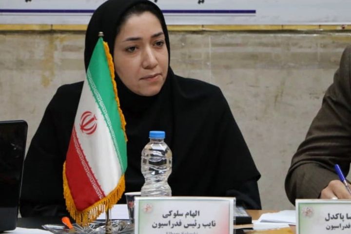 ۸ تیم در لیگ امسال شرکت می‌کنند