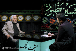 دستگیری سارقان مسلح طلافروشی در اسلامشهر + فیلم