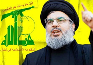 هشداری که می‌تواند مهری معتبر بر پایان رژیم جعلی صهیونیستی باشد + فیلم