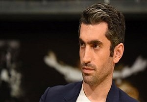 پیوستن مجتبی جباری به گل‌گهر سیرجان + فیلم