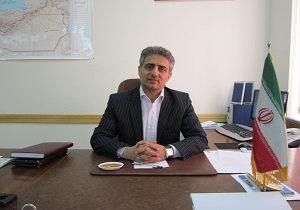 آغاز طرح مدرسه شاد در استان سمنان