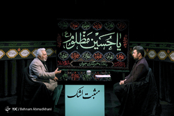 دستگیری سارقان مسلح طلافروشی در اسلامشهر + فیلم