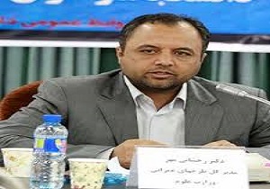 ۱۰ هزار کلاس درس آماده افتتاح در سال تحصیلی جدید