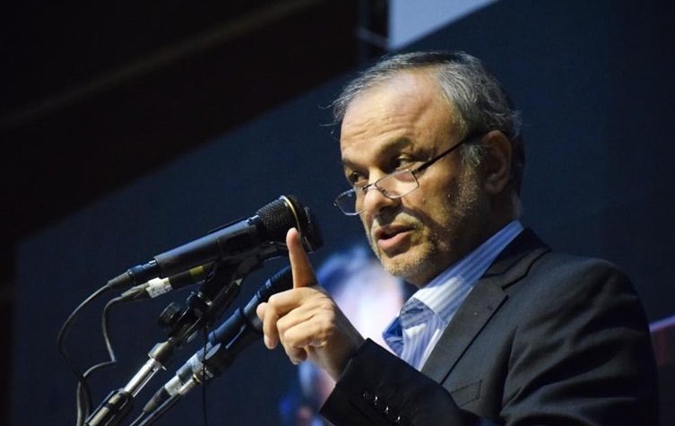 از راه‌اندازی اقامتگاه‌های بوم گردی تا رونق گردشگری در نیشابور و فیروزه