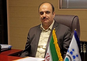 شرکت‌های تعاونی، ضمانت نامه بدون وثیقه دریافت می‌کنند