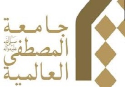 هند امروز، هند قاتلان گاندی است؛ روایت فعال فرهنگی از وضعیت بحرانی کشمیر + فیلم
