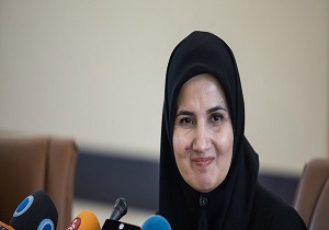 دعوای مسئولیت مدنی کشور در دست تدوین