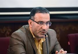شعبانی بهار: پیمانکار قول داده تا ۶ ماه آینده تیر و کمان صاحب خوابگاه شود