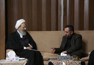 ۴۱ درصد کارمندان دولت را بانوان تشکیل می‌دهند