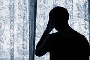افزایش بی‌سابقه خودکشی در انگلیس