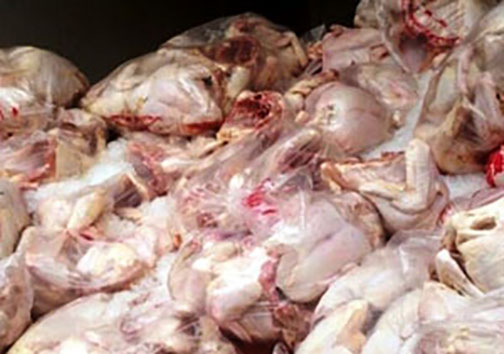 نگاهی گذرا به مهمترین رویداد&zwnj;های چهارشنبه ۱۳ شهریورماه در مازندران