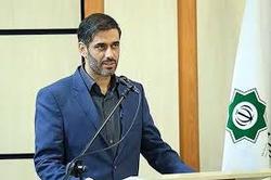 تکمیل و تحویل ۵۰ طرح توسط قرارگاه سازندگی خاتم الانبیاء در استان اردبیل