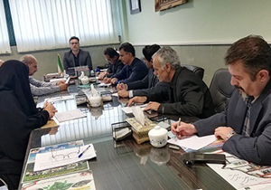 آغاز روند بررسی ۱۰ درصد از اوراق امتحانی سوادآموزان فارس