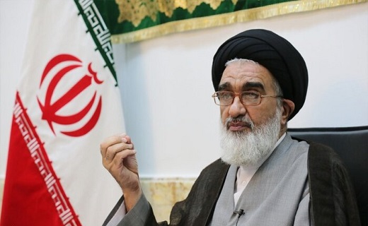 پشتیبانی مسئولان شرط تحقق احیای فریضه امر به معروف  است