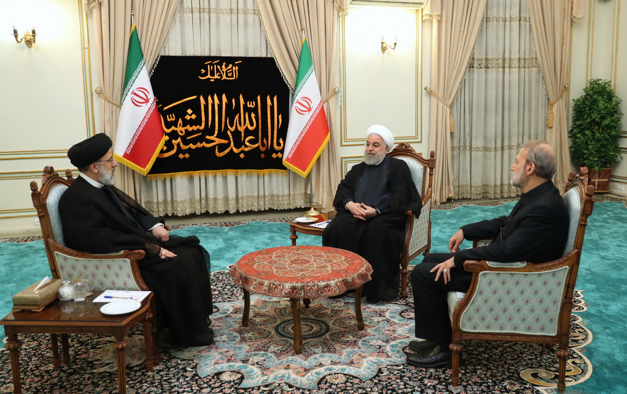 آغاز گام سوم کاهش تعهدات برجامی ایران از روز جمعه/ تحقیق و توسعه فناوری هسته&zwnj;ای بدون محدودیت در دستور کار