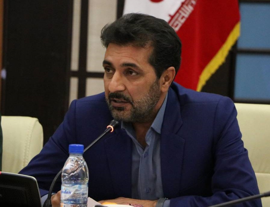همایش شیرخوارگان حسینی در بیش از ۵ هزار نقطه کشور برگزار می‌شود