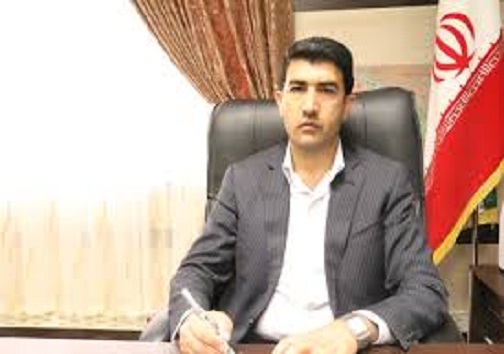 پرداخت ۱۳۷ میلیارد ریال تسهیلات کار آفرینی به متقاضیان