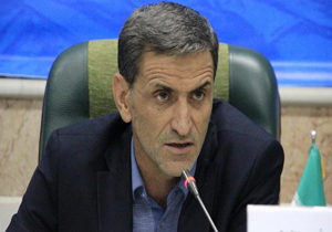 با مربیان ورزشکاران دوپینگی برخورد جدی می‌شود