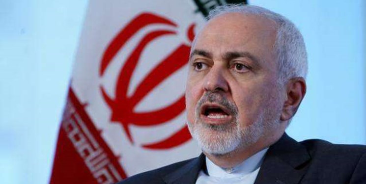 آمریکا به در و دیوار می زند تا مانع فروش نفت ایران شود