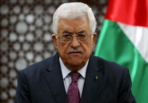 چرا تشکیلات خودگردان فلسطین در واکنش به سفر نتانیاهو به الخلیل به صدور بیانیه اکتفا کرد؟