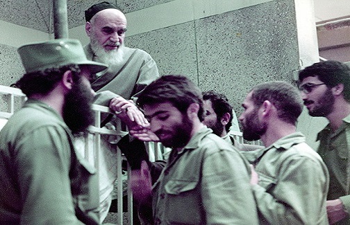 آخرین هماهنگی&zwnj;های کنگره ملی نقش امام خمینی (ره) در دفاع مقدس