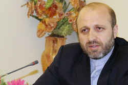 برنامه ریزی صداوسیمای استان برای پوشش  دسته های عزاداری زنجان در دهه اول محرم
