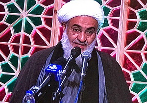 حمایت از کارگران و کشاورزان از اولویت‌های استاندار جدید باشد