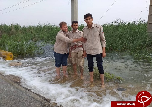 کتاب هایی که مهربانی را روایت کردند