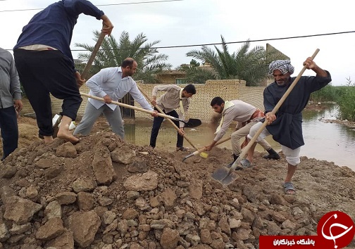 کتاب هایی که مهربانی را روایت کردند