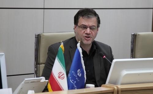 آغاز سال تحصیلی فرصت مناسبی برای جلب مشارکت دانشجویان در تحول آموزش علوم پزشکی است