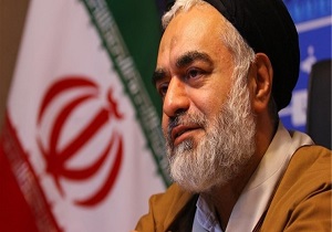 حق را باید شناخت
